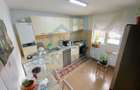 Casa de vanzare in Brestei -2014 -utilitati -220mp -dubla deschidere - 1