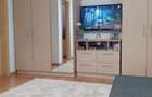 PROPRIETAR Apartament 2 camere, Etaj 1, Bloc 2007 Timisoara, Zona Lipovei - 7