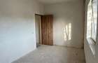 Casa de vanzare 150 mp suprafata utila +80 mp curte  - 6