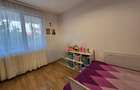 Apartament cu 3 camere semidecomandat în Bucureștii Noi - 9