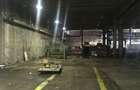 Spațiu industrial, de 7,100 mp, în Central - 8