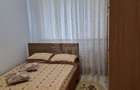 Inchiriere apartament 2 camere, renovat, zona Vest, Ploiesti - 5