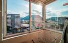 Apartament cu 4 camere decomandat în Răcădău - 3