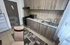 Apartament cu 2 camere decomandat în Micro 4 - 7
