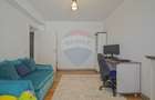 Apartament cu 3 camere decomandat în Florilor - 5