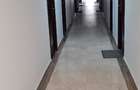 Vand Apartament pe litoral in statiunea Saturn  Marea Neagra judetul Constanta - 12