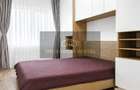 Apartament 2 camere cu parcare/ 1 Decembrie 1918 - 6