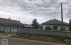 2 Case + 1600 mp Teren, zona centrala Balinesti, Siret - 14