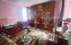 Apartament 3 camere, zona Centrala - 14