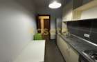 Apartament cu 2 camere, mobilat în Plevnei - 1