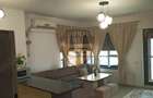 Apartament cu 3 camere decomandat în Inel II - 2