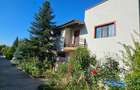 Duplex cu 4 camere cu Teren 400 Mp în Vlădiceasca - 1