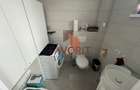Duplex 5 camere | 2 bai | Bucatarie inchisa | Giroc - 6