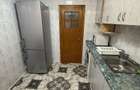 Apartament 2 camere - Tineretului, Vacaresti - 2