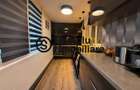2 decomandate, parter, S-uri - 139 000 Euro - 8