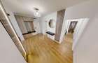 Apartament cu 4 camere decomandat în Zorilor - 8
