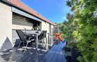 Apartament cu 4 camere decomandat în Brașovul Vechi - 23