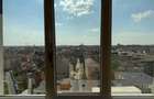 Apartament cu 3 camere semidecomandat în Central - 6