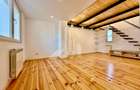 Apartament cu 2 camere semidecomandat în Militari - 2