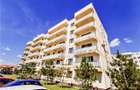 Apartament modern cu 2 camere in Bucium - disponibil imediat - 9