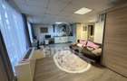 Spatiu apartament 75mp Zorilor bloc nou - 5