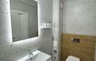 Apartament cu 2 camere decomandat în Calea Aradului - 8