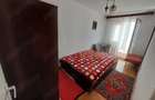 Apartament cu 3 camere semidecomandat în Iosefin - 3