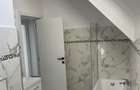 Casă cu 4 camere cu Teren 450 Mp în Brebu - 5