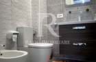 Apartament cu 3 camere | Prima Panorama | Oradea - 9