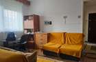 Apartament 2 camere in Deva, zona 1 Decembrie - 2