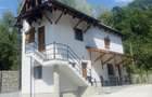 Casa de vanzare Barbatesti zona Horezu - 3