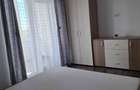 Relaxare, liniste - Inchiriez ap 2 camere - zona IKEA - 4