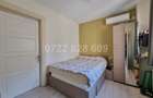 Apartament cu 4 camere semidecomandat în Romană - 10