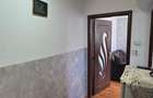 Apartament 2 camere, 40 mp, zona Scoala Dimitrie Cantemir - 7