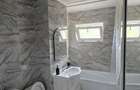 Apartament de vanzare! - 14