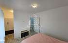 Duplex 4 camere, de inchiriat, Prima inchiriere - Dumbravita - 8