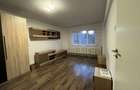 Apartament o camera in cartier Manastur - 2