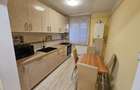 Apartament de inchiriat - 4