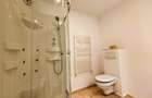 Apartament cu 2 camere semidecomandat în Herăstrău - 14