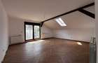 Casa Tip Duplex D+P+M. ,NOU ,finisata, situata in cartierul Gruia! - 11