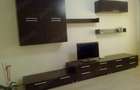 Apartament cu 2 camere decomandat în Dorobanților - 1