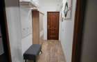 Apartament 3 camere Vanzare/Inchiriere Isaran - 2