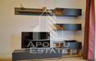 Apartament cu 2 camere de inchiriat in bloc nou, finaliza... - 3