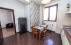 Apartament 2 camere | Petfriendly | Cartierul Latin - 12
