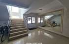 Nou | Apartament de vanzare | 2 Camere | Otopeni - 14