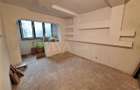 Apartament 3 camere etaj 1 zona Mioritei- Bacau - 3