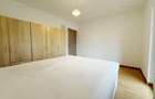 Apartament cu 2 camere decomandat în Steaua - 7