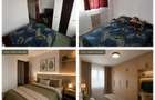 Apartament 2 camere | TITAN | Bd. 1 Decembrie 1918 | Sector 3 - 2