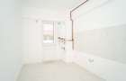 Apartament 1 camera, decomandat, 44mp, intabulat - 4