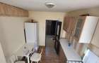 Inchiriez Apartament 2 camere, Nufarul - 3